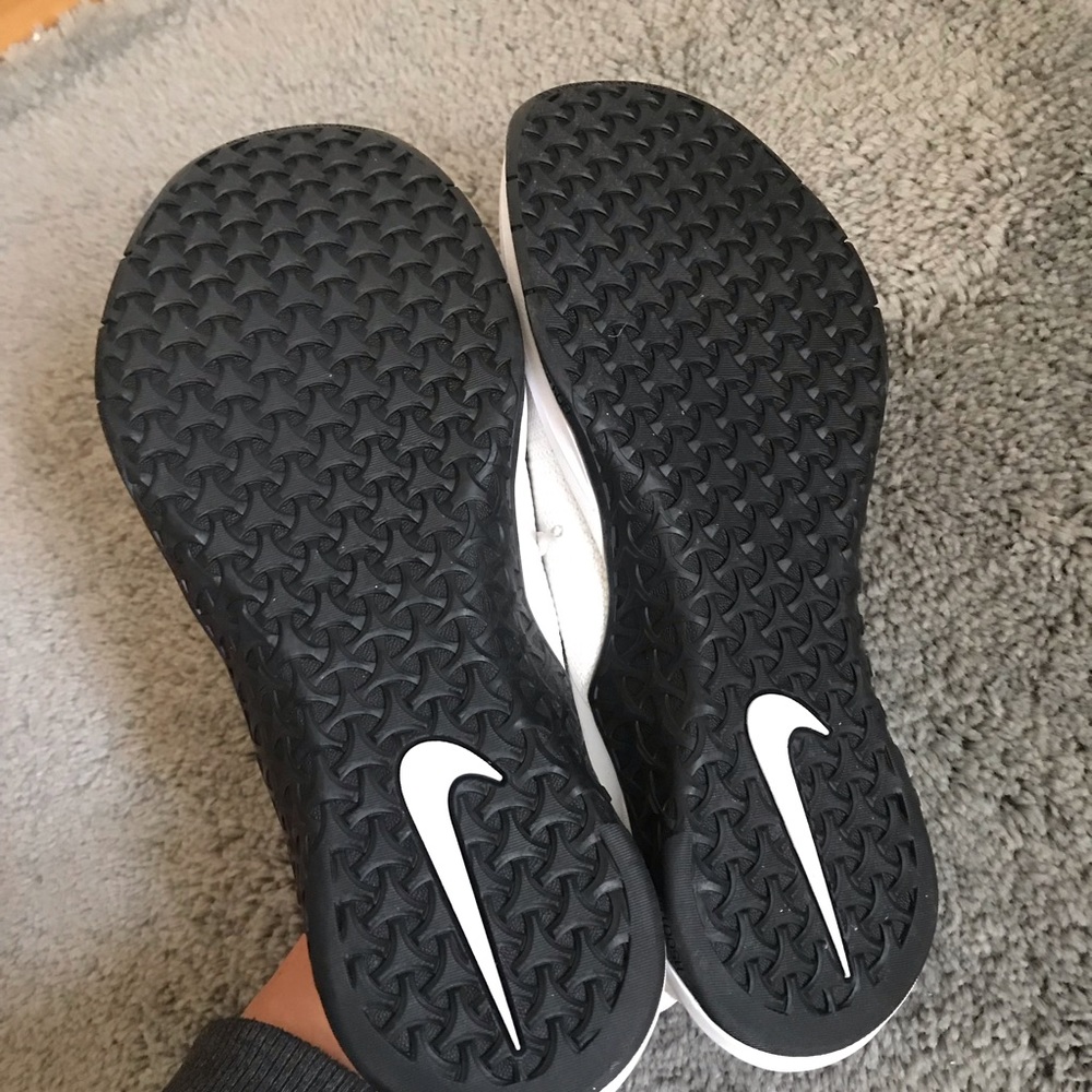 Nike Metcon firm price - Picture 6 of 8